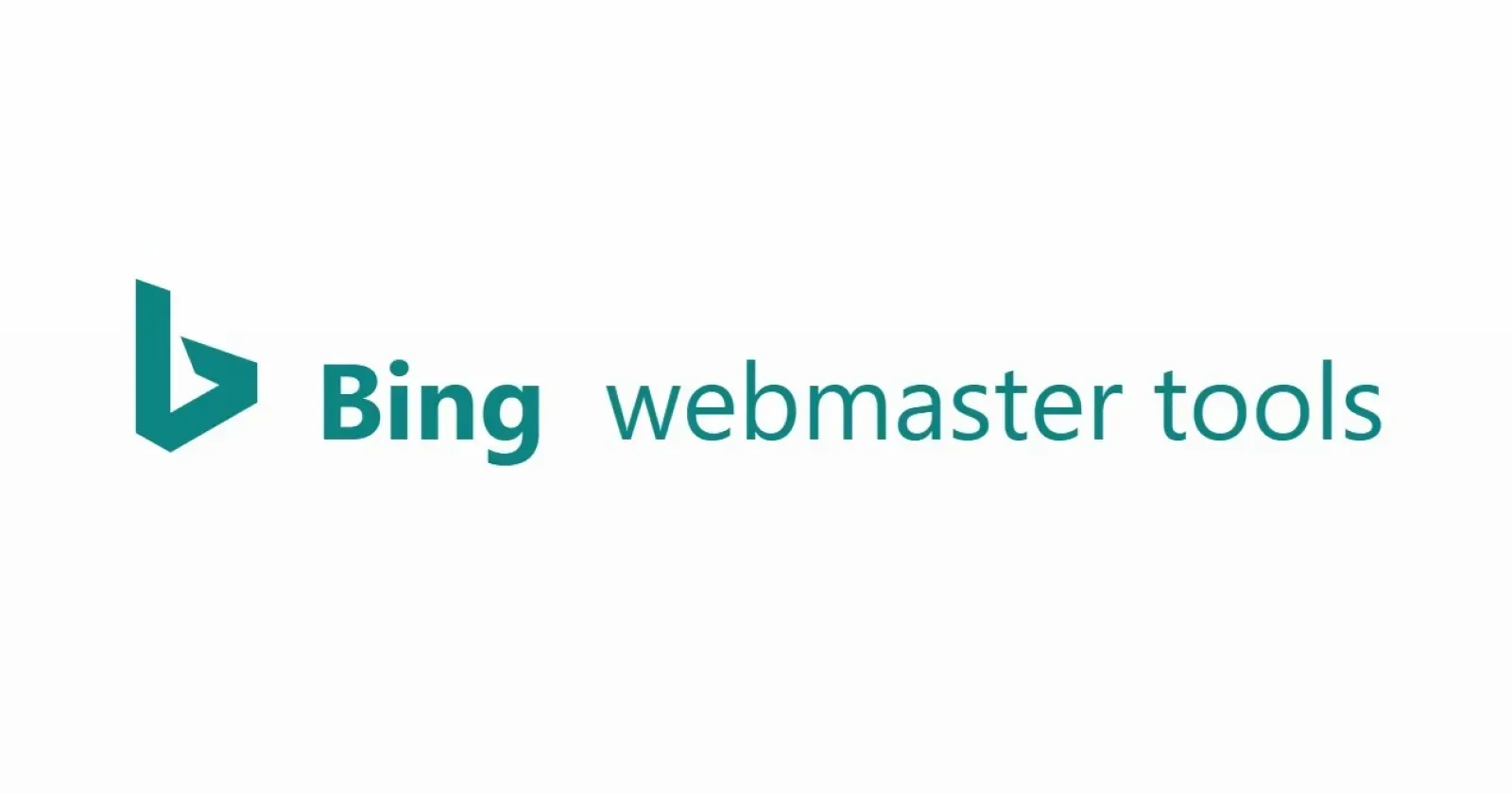 add a site to the Bing