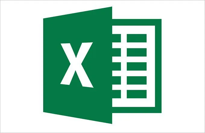 skills in Excel that many people may not be able to master?