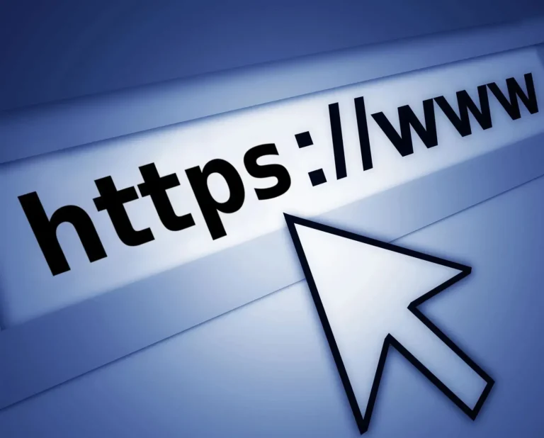 Computer Network – HTTPS Protocol