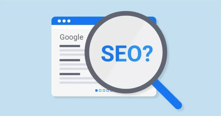 How to add a site to Google Search Console