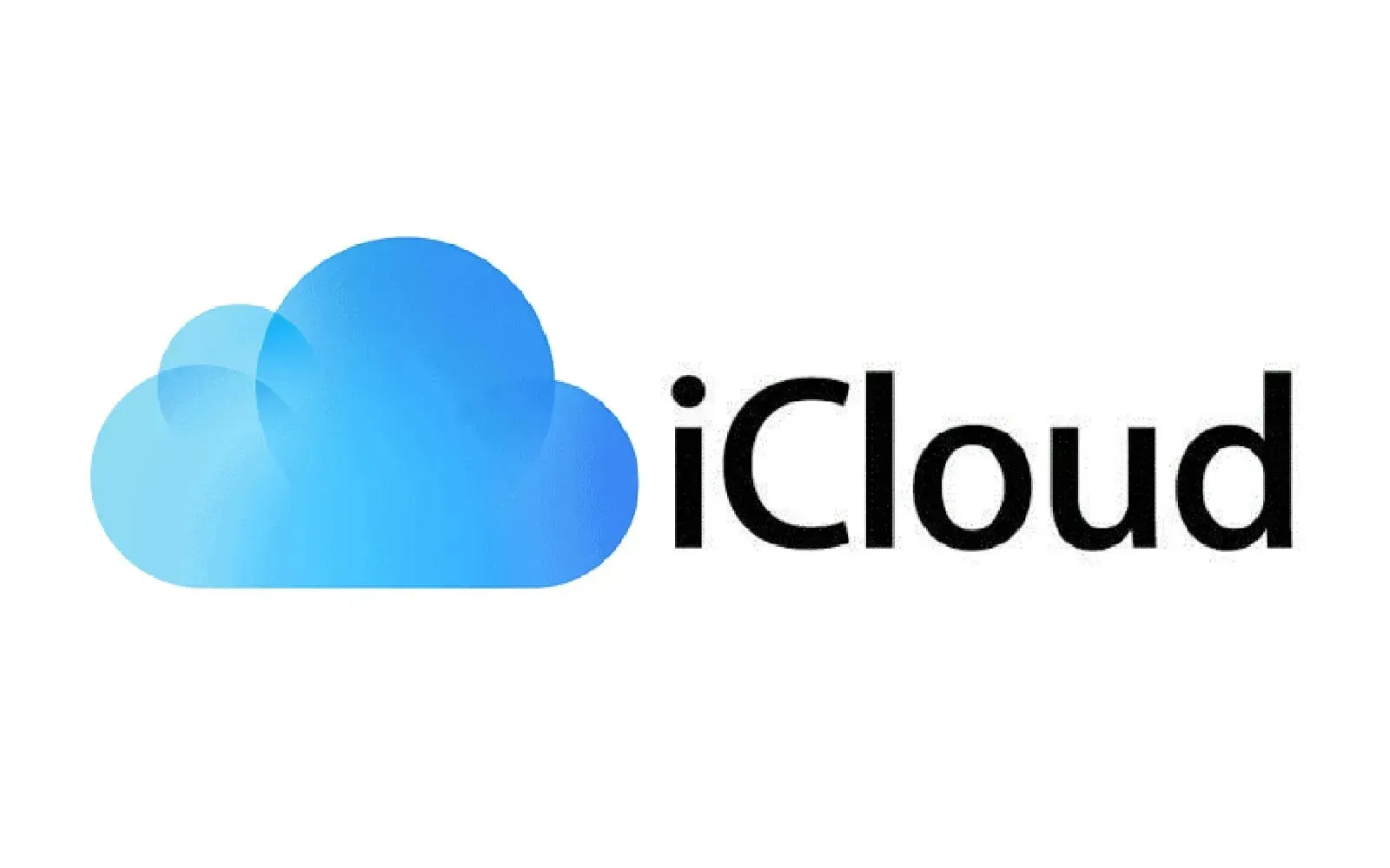 Tips to Clear iCloud