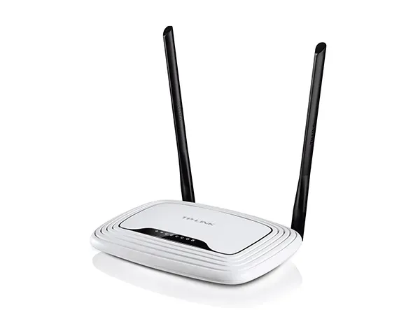 TP-Link Wifi Password Change  (All Models) Support