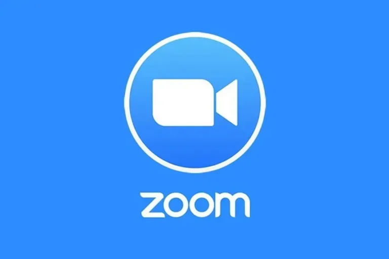 Troubleshoot no sound issues in Zoom on PC