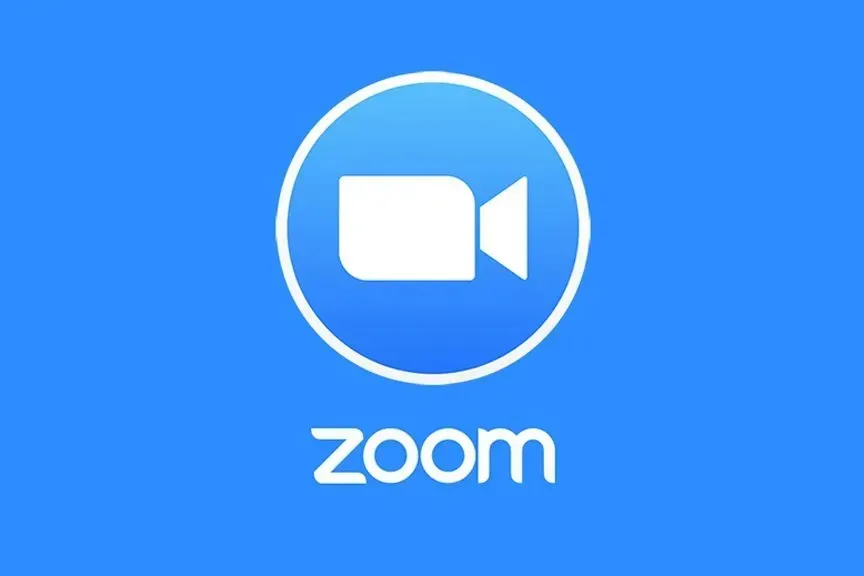 Troubleshoot no sound issues in Zoom
