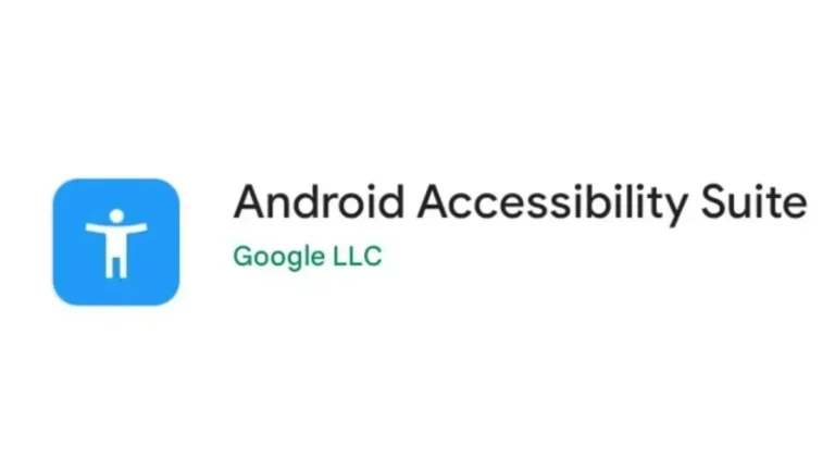 What is the Android Accessibility Pack? Top 11 Features