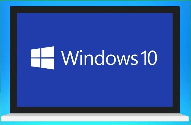 How to connect to a local network in Windows 10