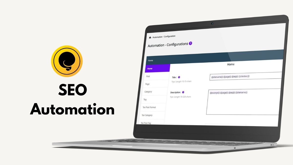 10 Squirrly SEO Benefits, How to Start ?