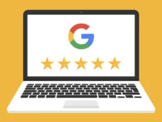 How to Embed Google Reviews on Your WordPress Site