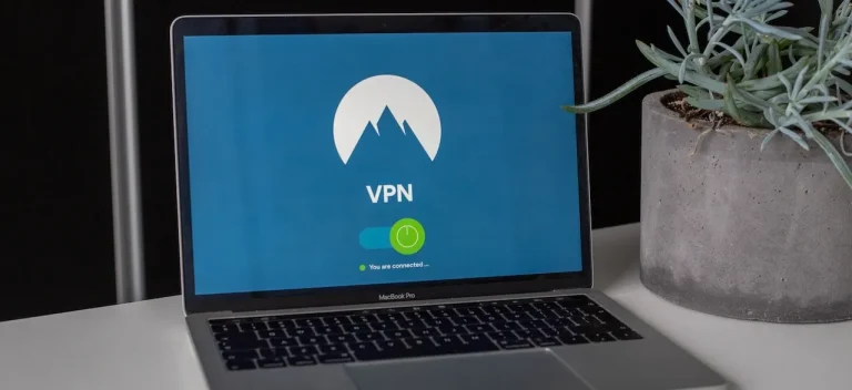 vpn-vs-tor