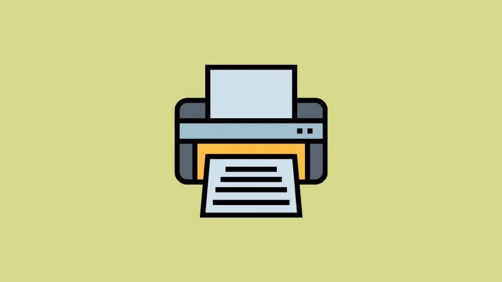 Effortlessly Set Your Default Printer in Windows 11 Today!