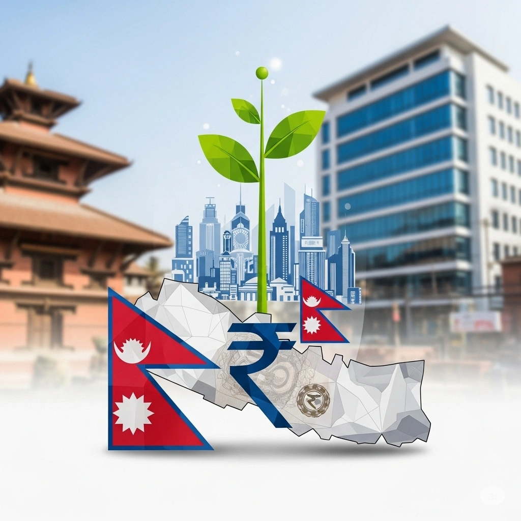 Commercial Bank Commercial Banks